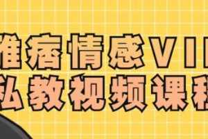 《雅痞75集网络课程》百度网盘下载