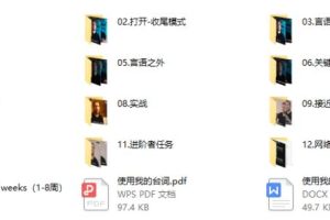 RSD托德_言语游戏_百度网盘下载